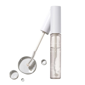 eyelash growth serum