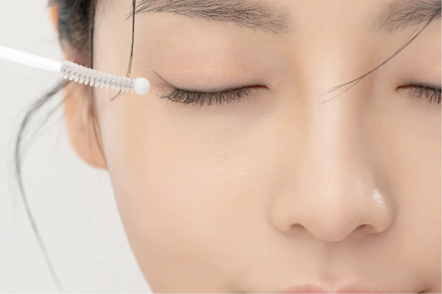 eyelash serum for growth