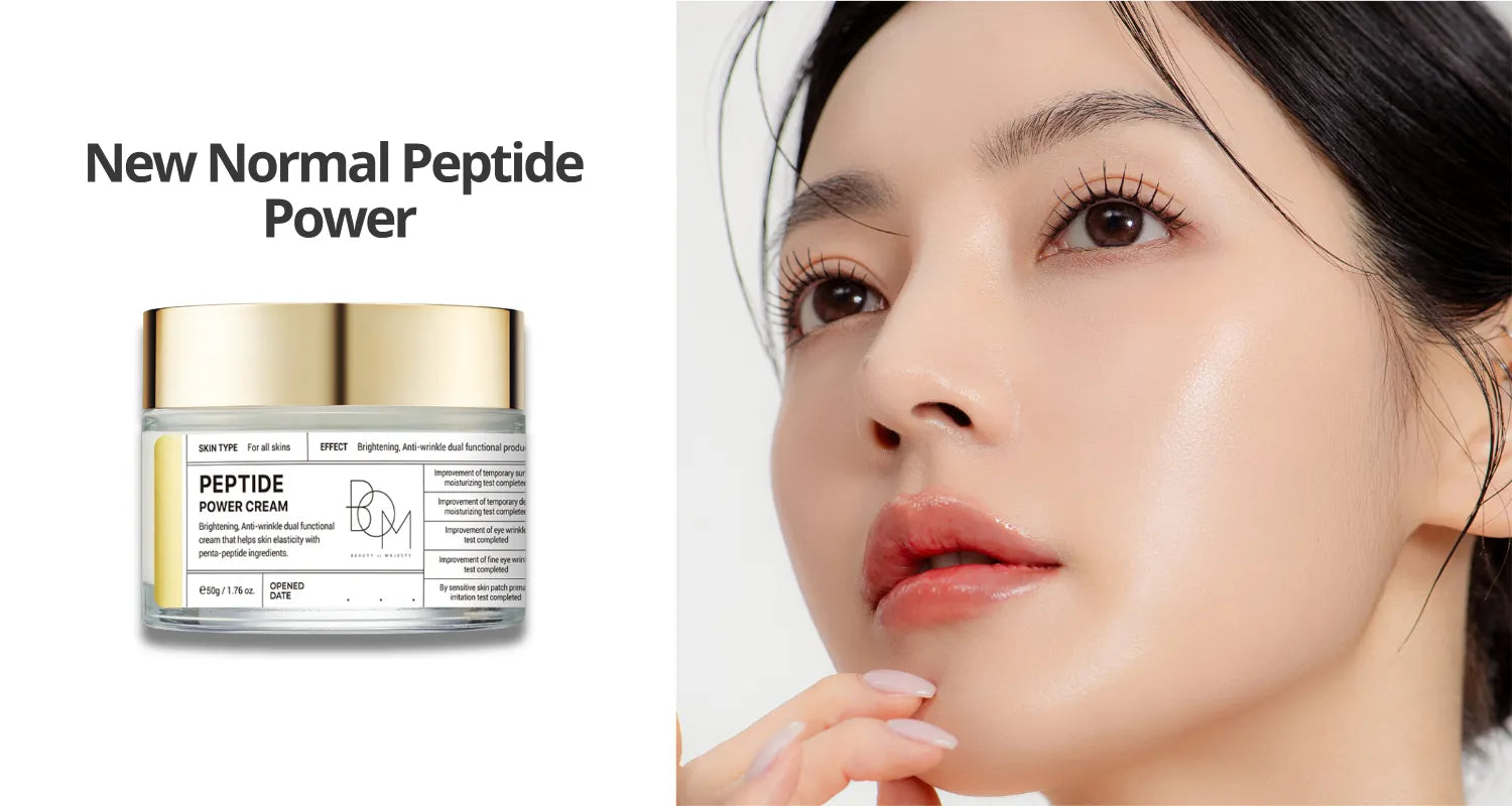 Buy Skin Care Products Online at Best Prices