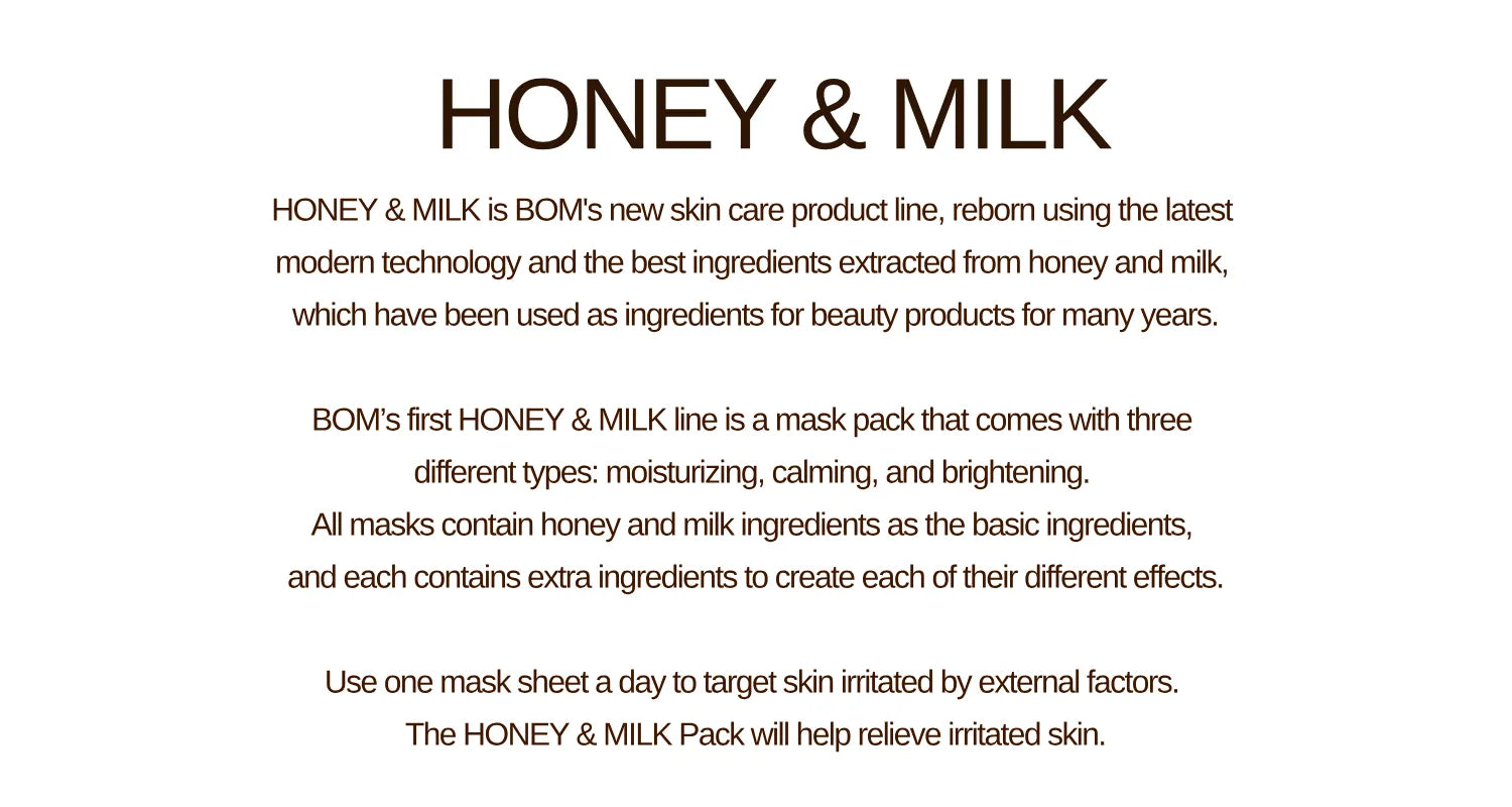 Buy Best Face Masks for Glowing Skin Online