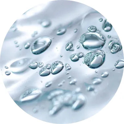 Hyaluronic acid Image