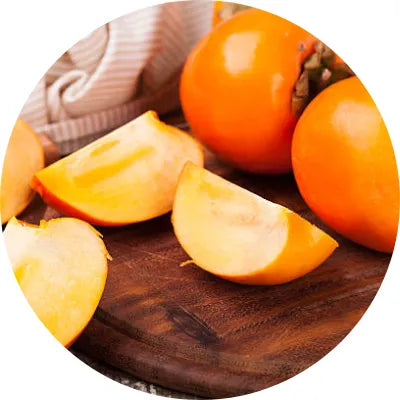 Diospyros Kaki Calyx Extract Image