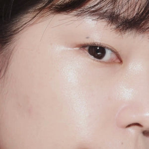 Best Compact Powder For Daily Use