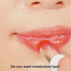 7days natural Lip Lightening Balm for Dark