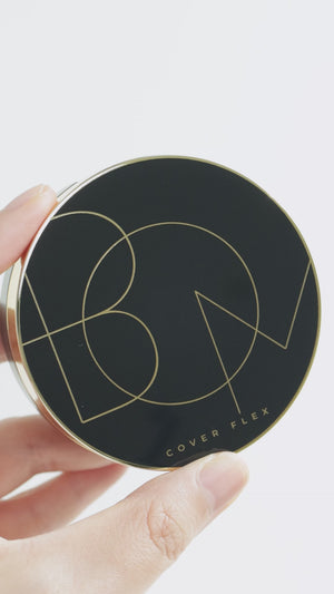 Buy cushion foundation Online at Best Prices in India