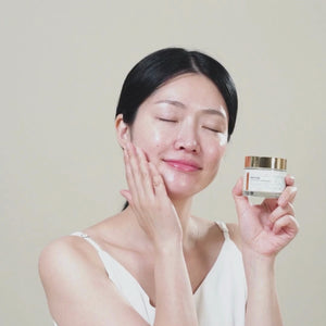 Best Sleeping Mask For Glowing Skin
