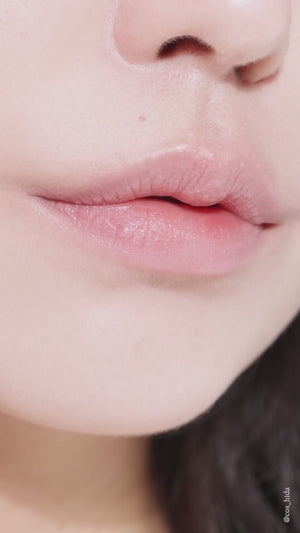 Buy BOM Lipstick Online At Best Price In India - BOM India