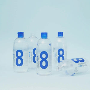 Buy Korean Cleansing Water Online in India At Best Price