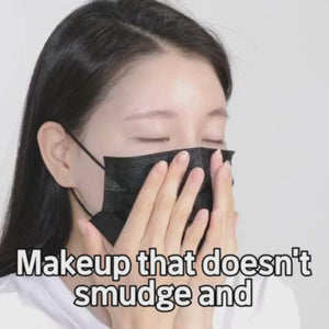 Buy Tone Up Cream Online