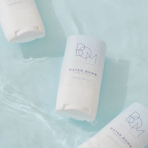 Buy Sunscreen Stick for Easy & Convenient