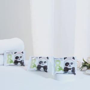 best eye makeup remover pads for sensitive eyes