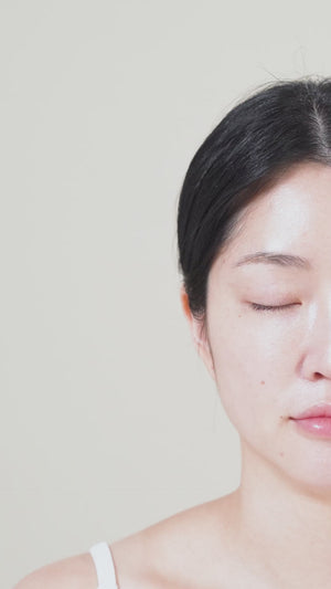 Under Eye Cream (Dark Circles Control)