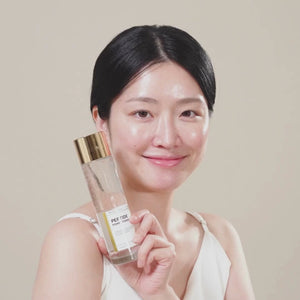 Buy Skin Toners