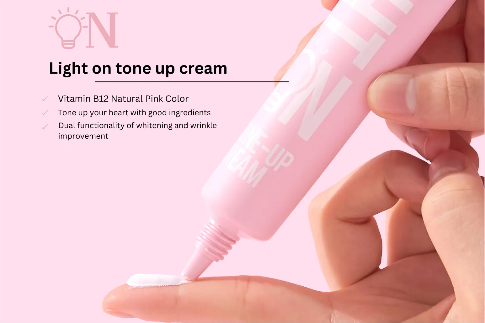tone_up_cream_korean_
