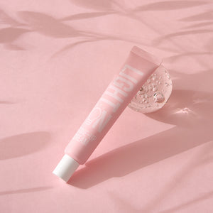 tone up cream korean