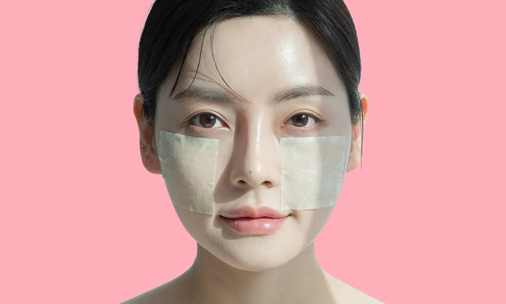 SKIN CARE