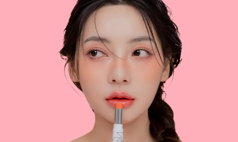 LIP CARE
