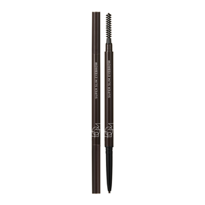 BOM Super Slim Eyebrow in 3 colours