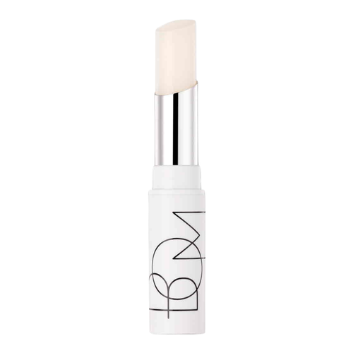 BOM Dewy Lip Balm in 7 Colours