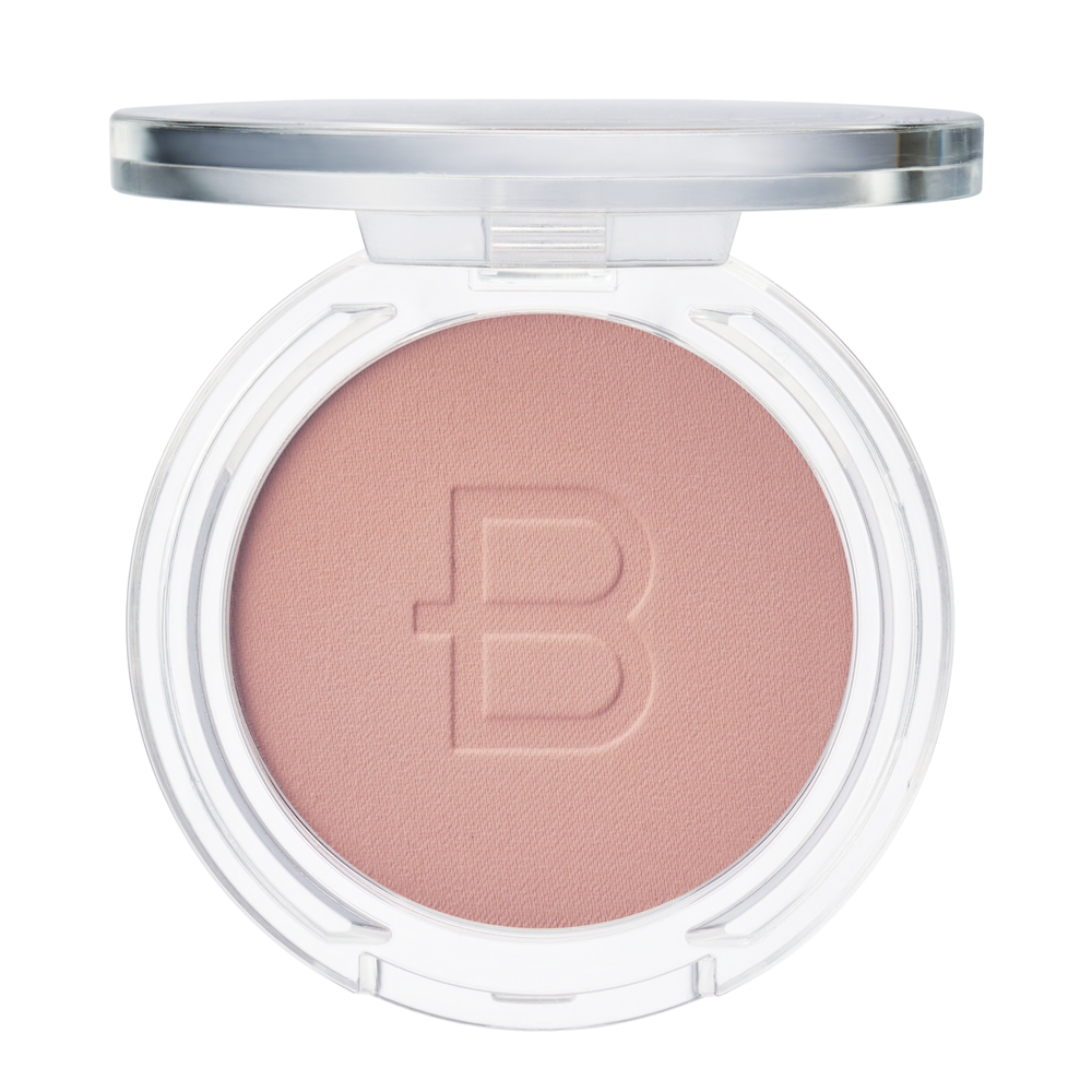 BOM Mood Flex Power Blush