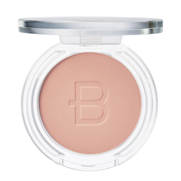 BOM Mood Flex Power Blush