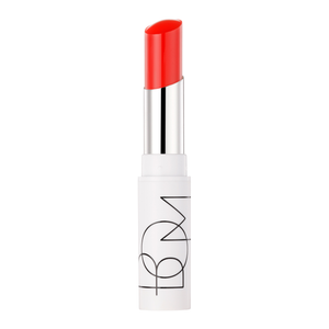 BOM Dewy Lip Balm in 7 Colours