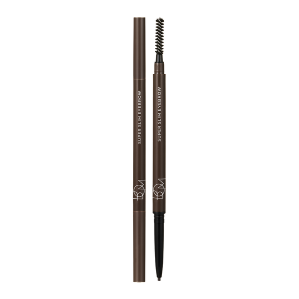 BOM Super Slim Eyebrow in 3 colours