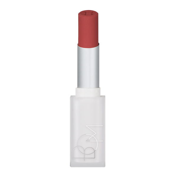 BOM Cloud Blur Lipstick in 5 colours