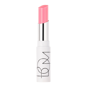 BOM Dewy Lip Balm in 7 Colours