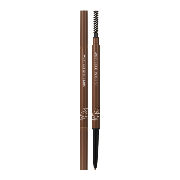 BOM Super Slim Eyebrow in 3 colours