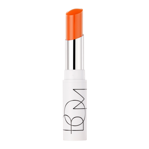 BOM Dewy Lip Balm in 7 Colours