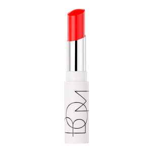 BOM Dewy Lip Balm in 7 Colours