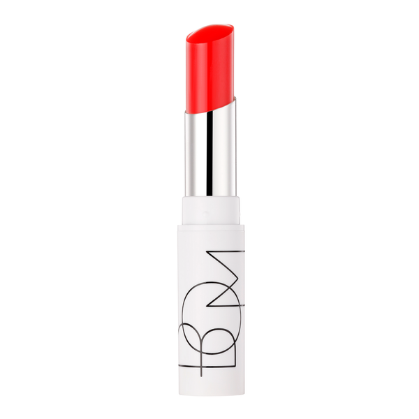 BOM Dewy Lip Balm in 7 Colours