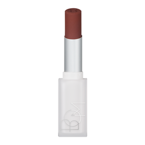 BOM Cloud Blur Lipstick in 5 colours