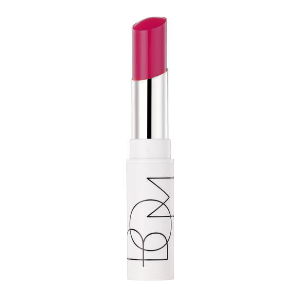 BOM Dewy Lip Balm in 7 Colours