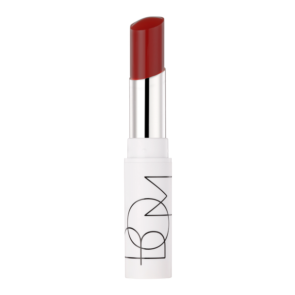 BOM Dewy Lip Balm in 7 Colours