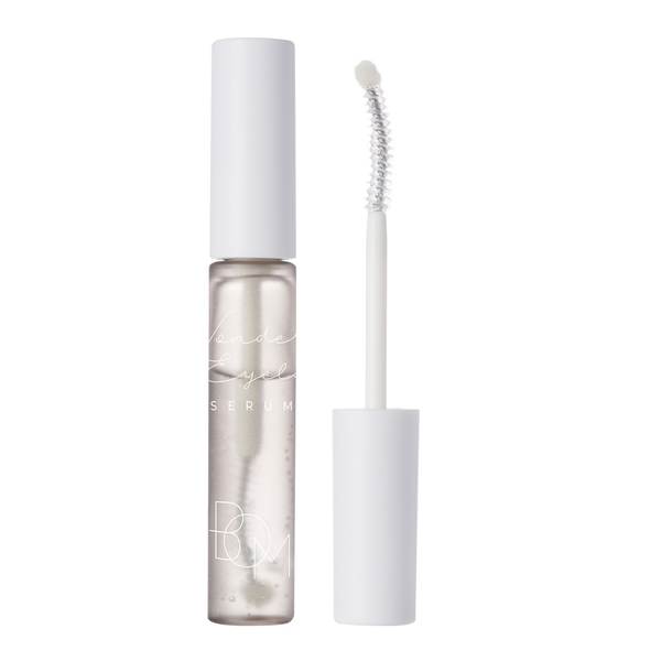 BOM Wonder Eyelash Serum