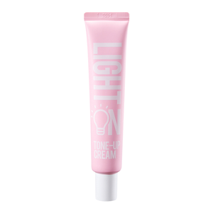 BOM Light On Tone-Up Cream