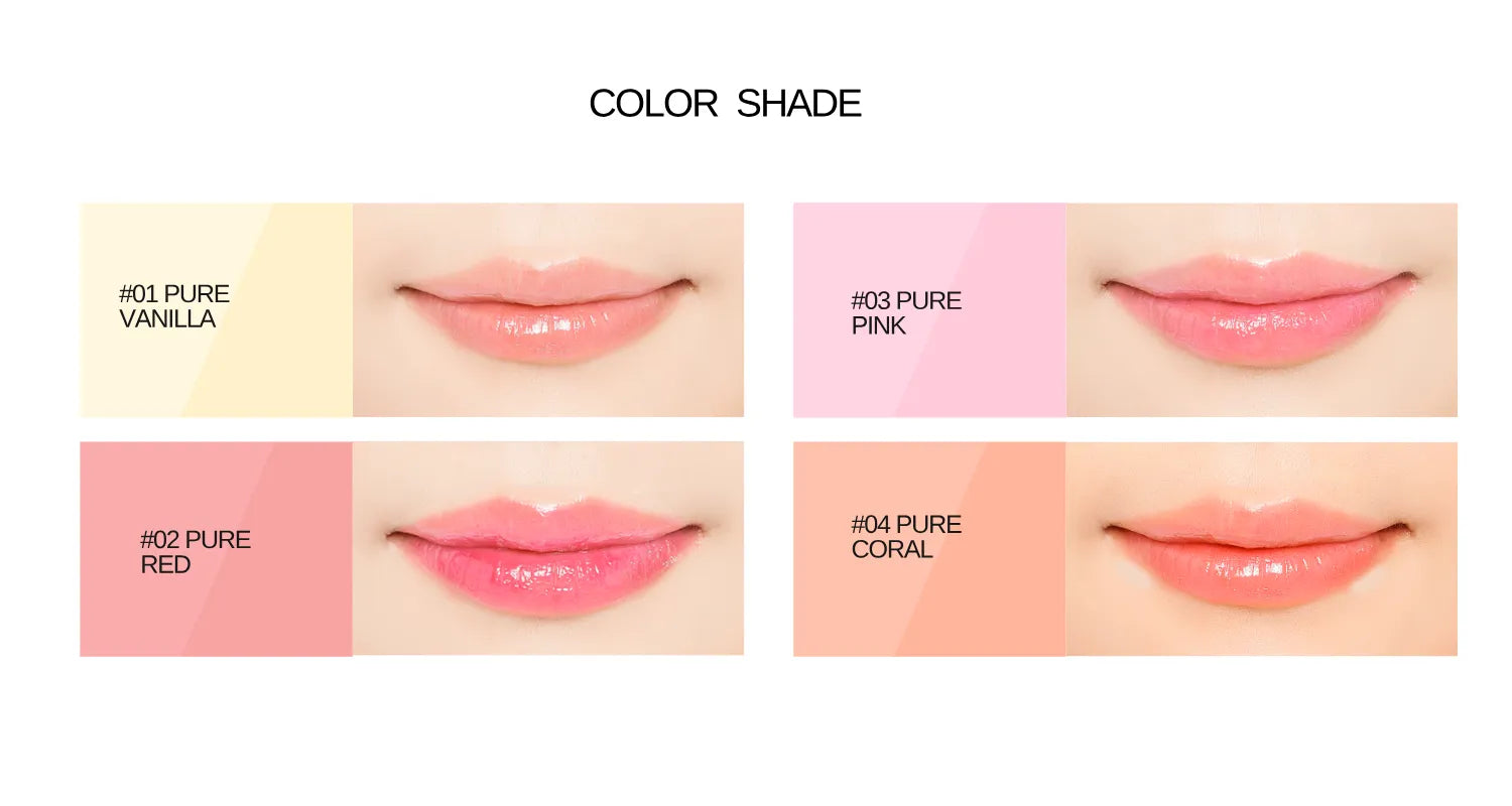 Lip Balm For Dark Lips To Lighten