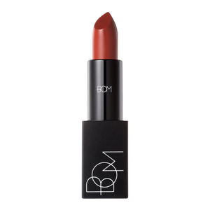 BOM My Lipstick in 8 colours