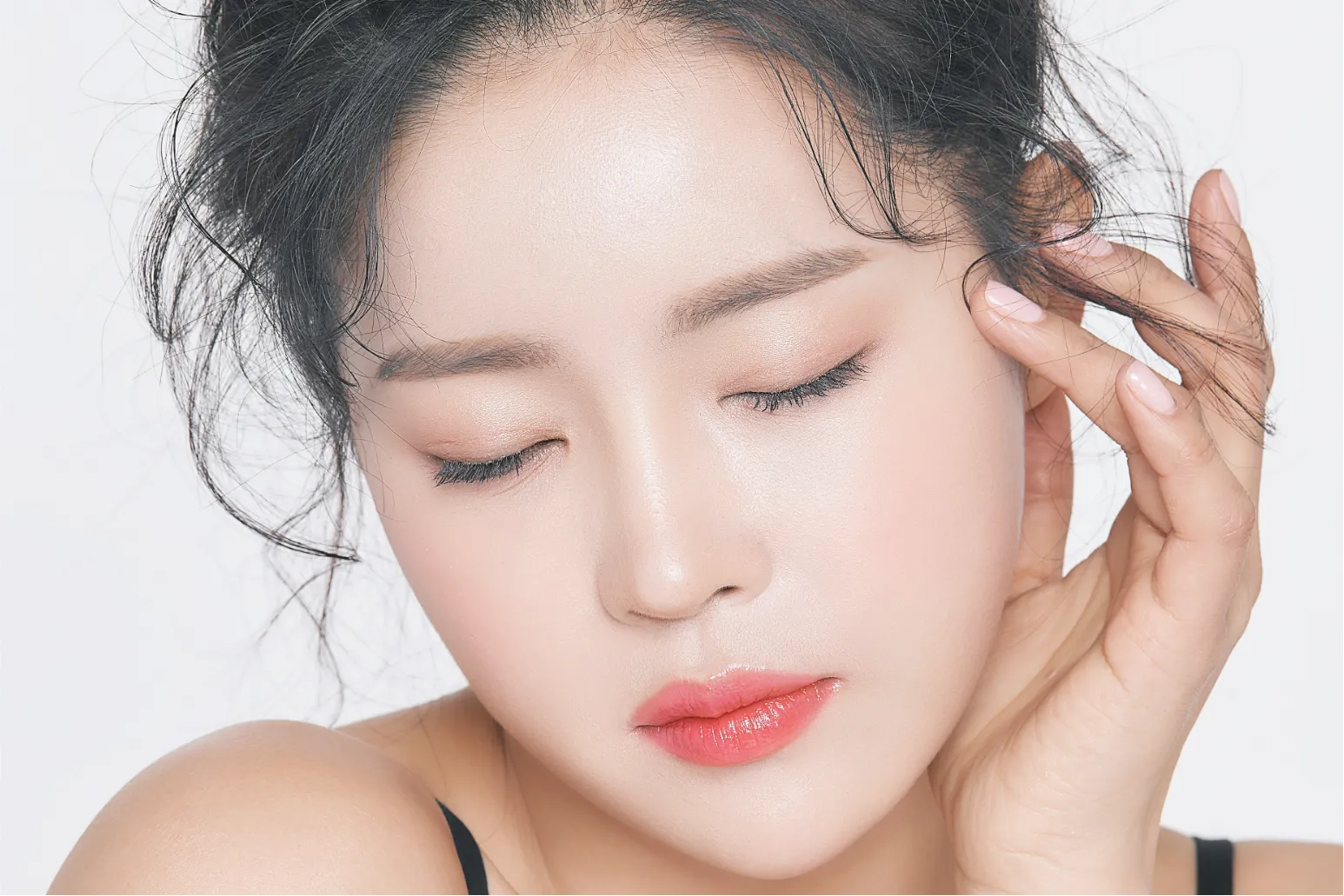 Best Eyebrow Pencil