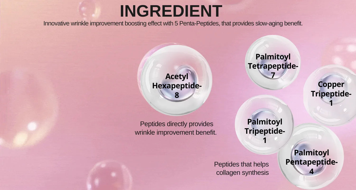 Best Facial Toners Online in India