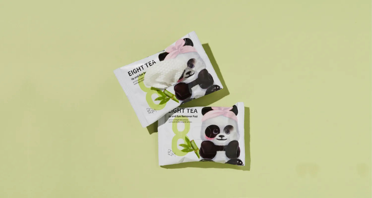 Best_Korean_Makeup_Removers_in_India