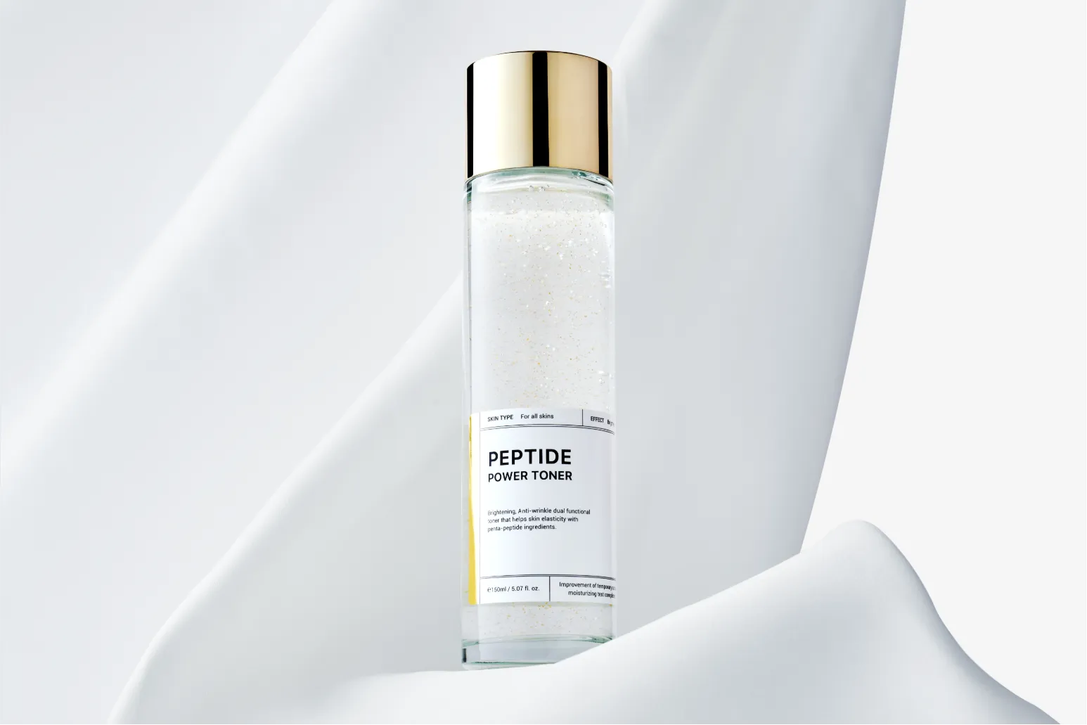 Best Toner For Face Online