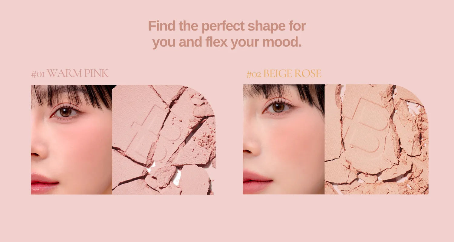 Blush_Makeup