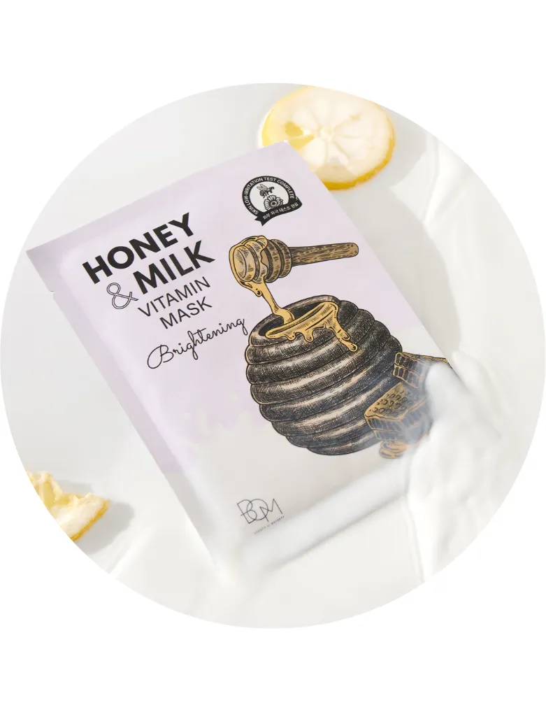 Buy Best Face Pack For Glowing Skin Online At Best Prices