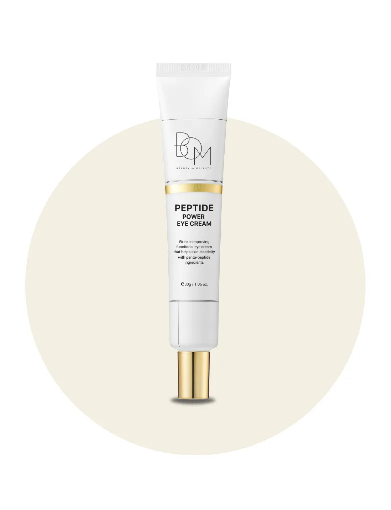 Under Eye Creams Online in India at Best Prices