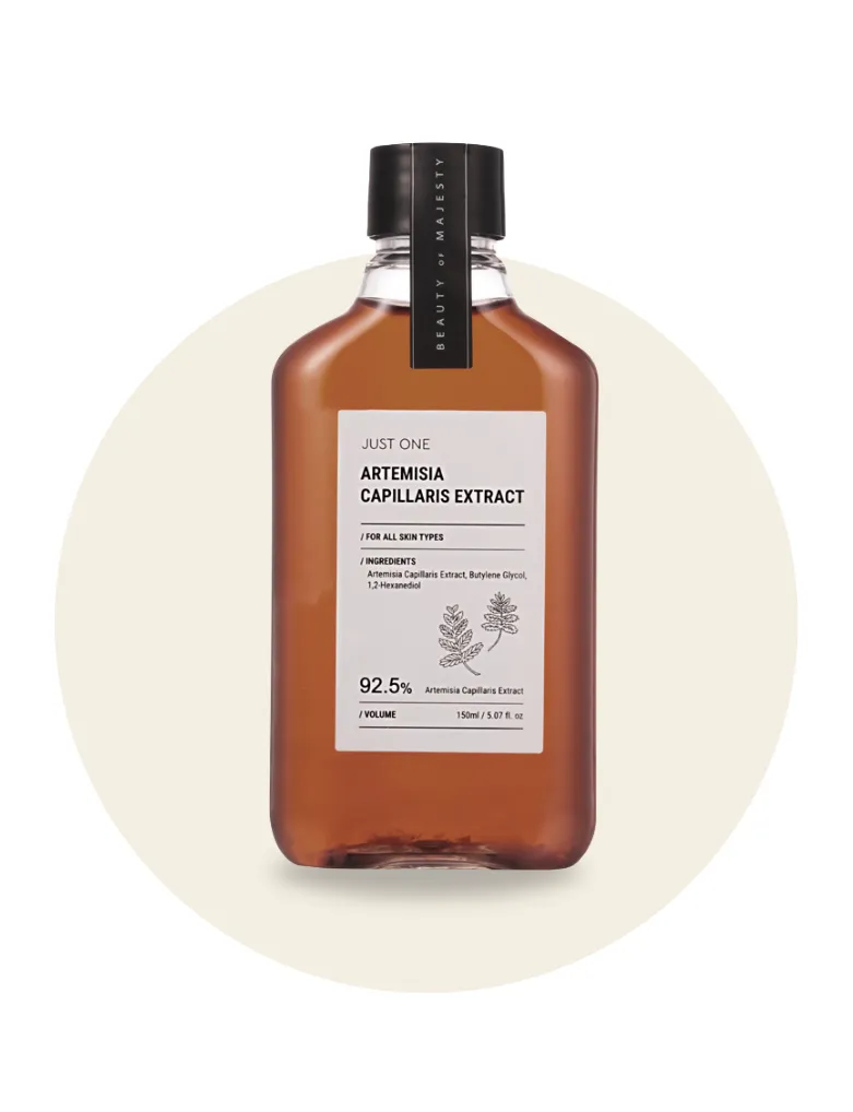 Best Skin Care Products for Oily Skin Online at Best Prices