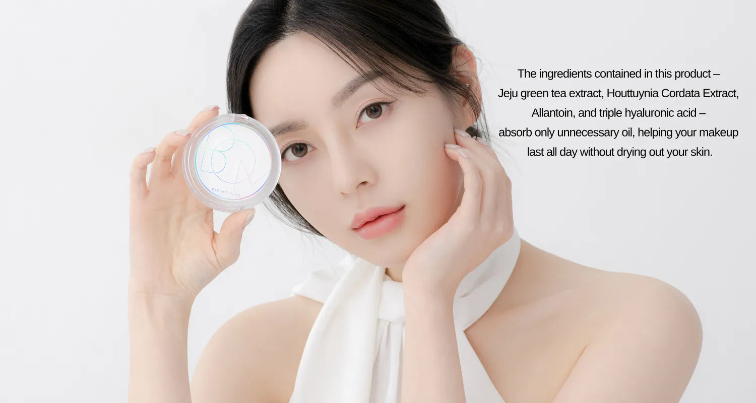 Buy_Best_Compact_Face_Powder_for_Women_Online