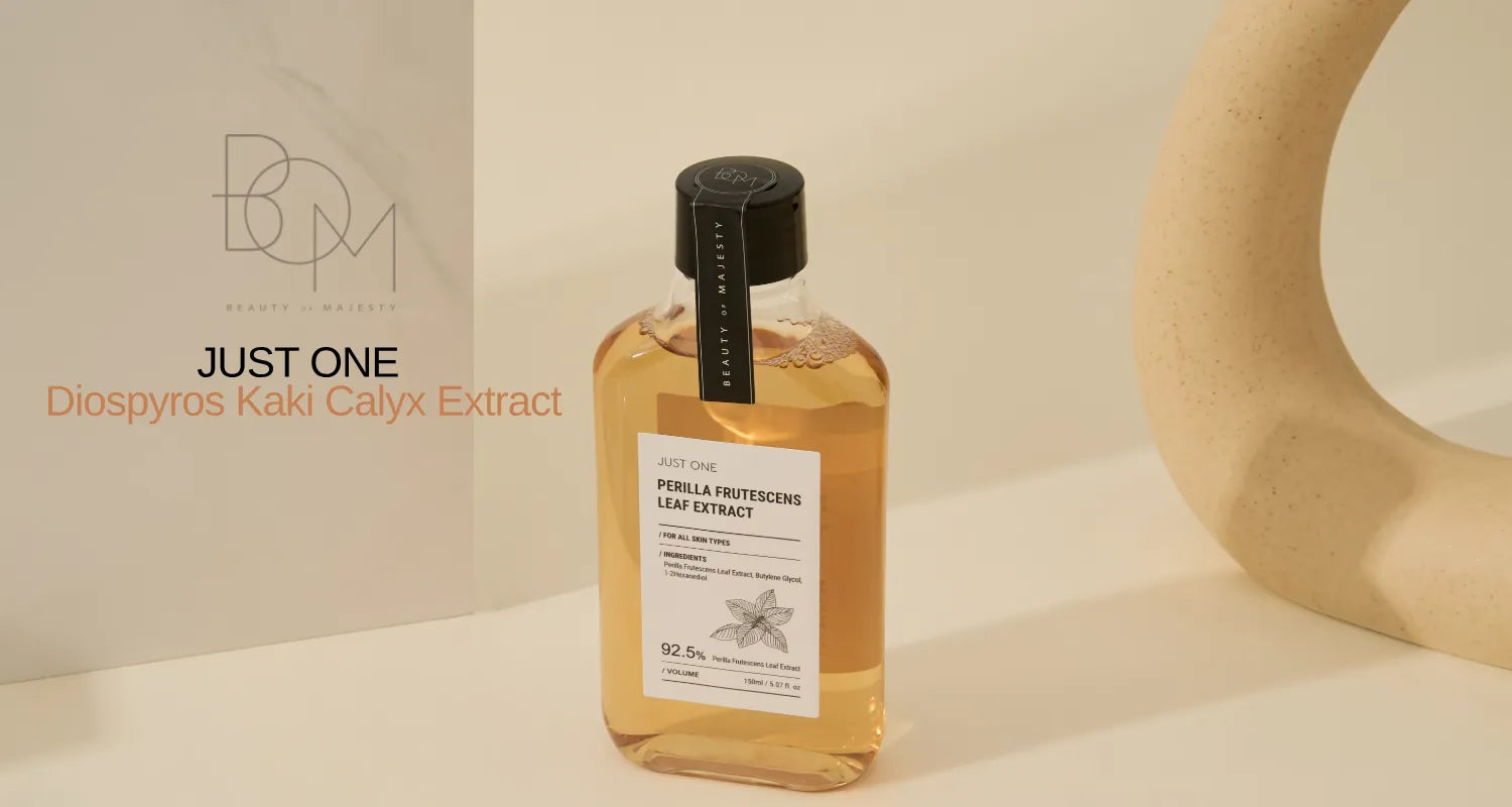 Skincare Products
